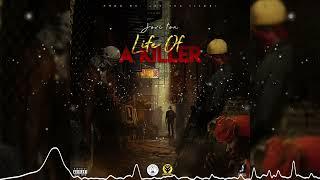 Jovi Ton - life of a Killer