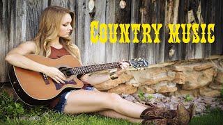 Country Music 2017: Best of Country Instrumental and Country Music Playlist P88487167