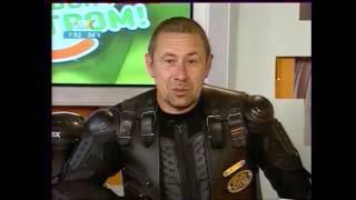 RenTV volume 458