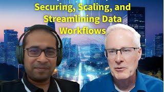The AI Data Dilemma: Overcoming Challenges for Success #270