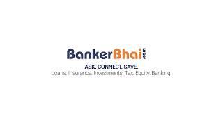 How to create Expert offer on BankerBhai