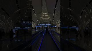 Dammam Airport | Saudi Arabia | King Fahd International Airport | Saudi Airport | Dubai |