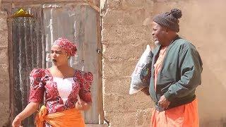 BAYA DA KURA Part 2 LATEST HAUSA COMEDY OF THE YEAR