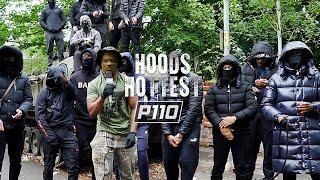 Rara - Hoods Hottest (Season 2) | P110