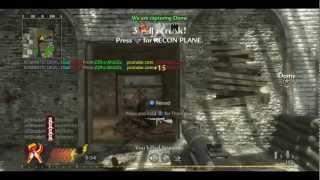 Ze Kizer | WaW Montage | uhShadeY