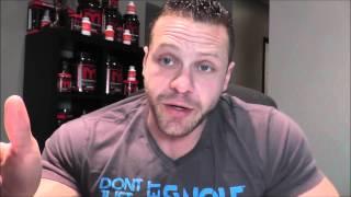 How Much Sugar Can I Eat Per Day? | Tiger Fitness