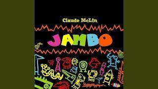 Jambo (Instrumental Version)