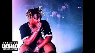 [FREE] Juice WRLD Type Beat - "Serene"