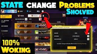 100% Working Trick  Steps To Top in Weapon Glory || Garena Free Fire