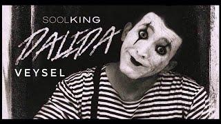 Soolking ft Veysel - Dalida REMIX