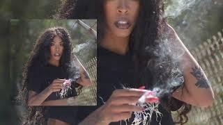 Rico Nasty Type Beat 2024 | "Splinter" (prod. Big Bear)