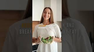 Get A Healthy Lifestyle with Springleaf Fat Clear
