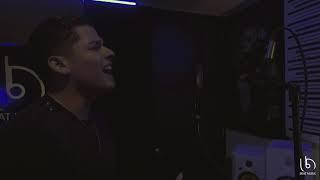 Daniel Sanz Ft Mister | Mi Amor Es Pobre Cover |