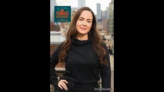 Famous Interview with Joe Dimino Featuring Entrepreneur, Survivor & Real Estate Pro Tara Zaluski