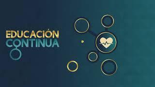 Depresión y Ansiedad - Dr. Carlos Alberto Cardeño