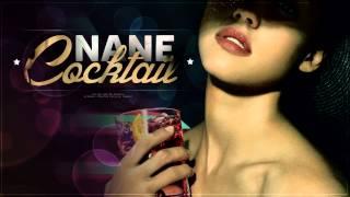 NANE - COCKTAIL 