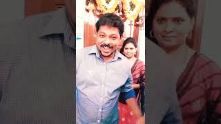  raviraj#raviraj #tamilcouplecomedy #tamilprank #prankvideo #raviradha #prankraviraj #ravirajvideo