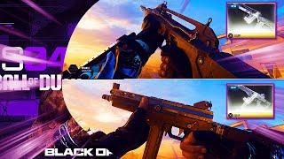 Olympus Bolt Bundle is a SCAM? + New LC10 & FFAR 1 in Black Ops 6 Season 4