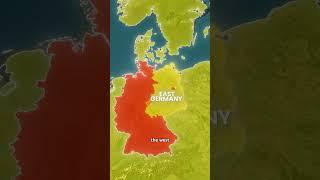 What If the Soviet Union Never Fell? 