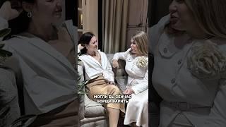 Каждой женщине нужна женщина. Анонсы мероприятий смотри в ТГ канале, ссылка в профиле
