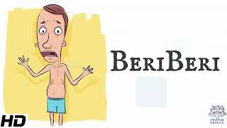 Beri Beri: Everything You Need To Know