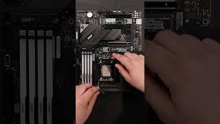 Building the Best PC Under $1000 – Is It Possible?  #custompcbuilding #pcbuildup
