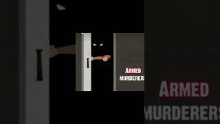 #Answer in comments, #Anser #subscribe