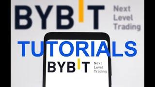 Bybit Tutorials: Paano mag trade sa Derivatives?