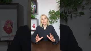 Кастрация кота и заболевания после операции.