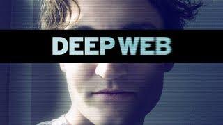 Глубокая паутина | Deep Web (2015)