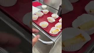 Free samples at Costco 3.0 ️ #shortsfeed #food #trending #viral #fun #samples #free #happy