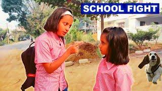 School Life | स्कूल लाइफ | Short movie for Kids | Moral Story for Kids