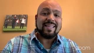 It's Time to Reopen - Albertville City Council to Discuss 5/18