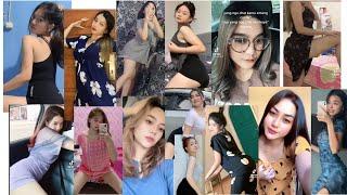 KUMPULAN TIKTOK SAMPAI BAWAH TIKTOK 2022