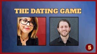 Did Apps Kill Dating? (feat. Michael Bruch)