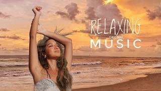 Best Relax Music.Relaxing Guitar Music.Guitar Music.Romantic Guitar.Instrumental Music.Calming Music