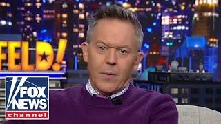 Gutfeld: How Stanford Law became a daycare center