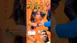 #happy video #song #nitishyadavofficial #comedy #nitishyadav