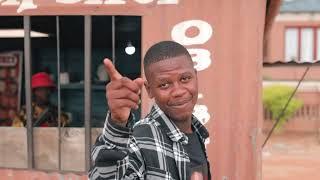 Neyo ZA - Ethembeni (Official Video)