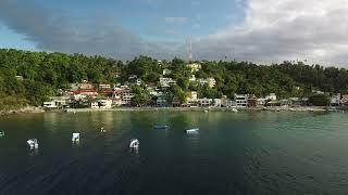 scuba diving,puerto galera,philline,sabang beach