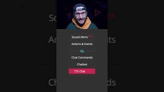 Enable Text-To-Speech On TikTok LIVE - Automatically Read Out Viewer Messages (TTS)