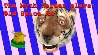 THE BEST GAME EVER MADE...or is it?