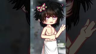 [️️] Changing Into Your Genderbent...llSanekanall Kny ll Nyad_12 ll ORIGINAL ll