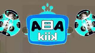 ABC Kid Tv Effects (Preview 2 Effects) in Capcut Electronic Sounds