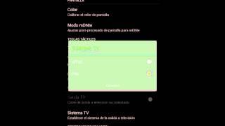 video_oct_18_2012_0.mp4