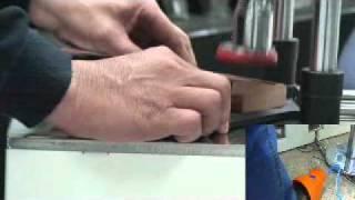 V-nailer operation manual-chinese.wmv