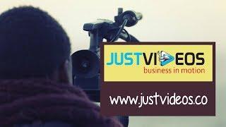 Video Marketing Agency Rajsamand Rajasthan