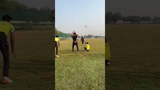 #coacharsh #cricketcoach #strengthtraining #fitness #shortsvideo #shorts #shortsyoutube#shortsindia