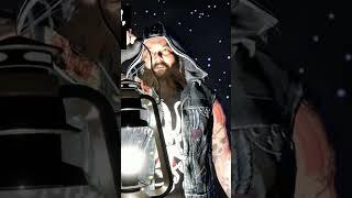 #wwe2k24 Bray Wyatt '18 #gaming #wwe2k24gameplay