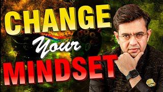 Change Your Mindset | Amazing Facts of Mind | Sonu Sharma | Best Motivational Video | Latest Video